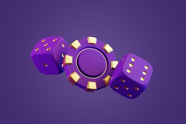 p998 iOS Version