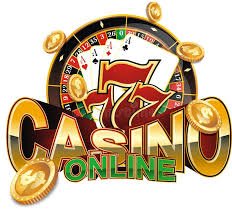 p998 Live Casino