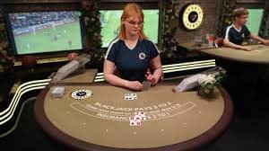 p998 Sportsbook